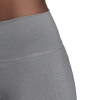 CV8427_APP_on-model_detail-1_white