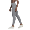 CV8427_APP_on-model_side_white