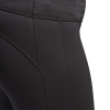 CV8435_APP_on-model_detail-2_white