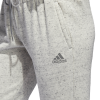 CW2250_APP_on-model_detail-1_white