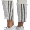 CW2250_APP_on-model_detail-3_white