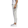 CW2250_APP_on-model_side_white
