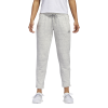 CW2250_APP_on-model_standard_white