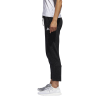 CW2251_APP_on-model_side_white