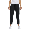 CW2251_APP_on-model_standard_white