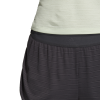 CW4054_APP_on-model_detail-1_white