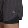 CW4054_APP_on-model_detail-2_white