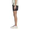 CW4054_APP_on-model_side_white