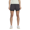 CW4054_APP_on-model_standard_white