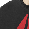 CW5368_APP_on-model_detail-1_white