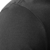 CW5368_APP_on-model_detail-3_white