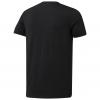 CW5368_APP_virtual_back_white