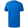 CW5369_APP_virtual_back_white