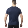 CW5371_APP_on-model_back_white