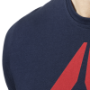CW5371_APP_on-model_detail-1_white