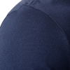 CW5371_APP_on-model_detail-3_white