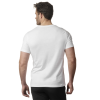 CW5372_APP_on-model_back_white