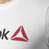CW5372_APP_on-model_detail-1_white