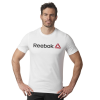 CW5372_APP_on-model_front_white