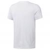 CW5372_APP_virtual_back_white