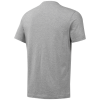 CW5375_APP_virtual_back_white