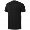 CW5376_APP_virtual_back_white