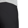 CW5492_APP_on-model_detail-2_white