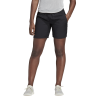 CW5492_APP_on-model_standard_white