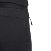 CW5746_APP_on-model_detail-2_white