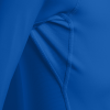 CW7323_APP_photo_detail-2_white