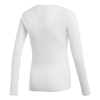 CW7325_APP_photo_back-center_white