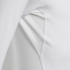 CW7325_APP_photo_detail-2_white