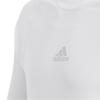 CW7325_APP_photo_detail-3_white