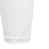 CW7351_APP_photo_detail-1_white