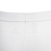 CW7351_APP_photo_detail-3_white
