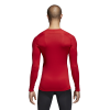 CW9490_APP_on-model_back_white