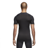CW9524_APP_on-model_back_white