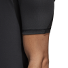 CW9524_APP_on-model_detail-3_white
