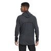 CX0172_APP_on-model_back_white