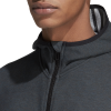 CX0172_APP_on-model_detail-1_white
