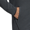 CX0172_APP_on-model_detail-3_white