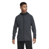 CX0172_APP_on-model_standard_white