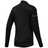 CY4678_APP_virtual_back_white