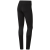 CY4696_APP_virtual_back_white