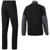 CY4926_APP_virtual_back_white