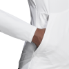 CY5511_APP_on-model_detail-2_white