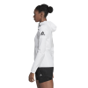 CY5511_APP_on-model_side_white
