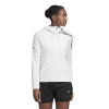 CY5511_APP_on-model_standard_white