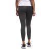 CY5732_APP_on-model_back_white