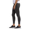 CY5732_APP_on-model_side_white